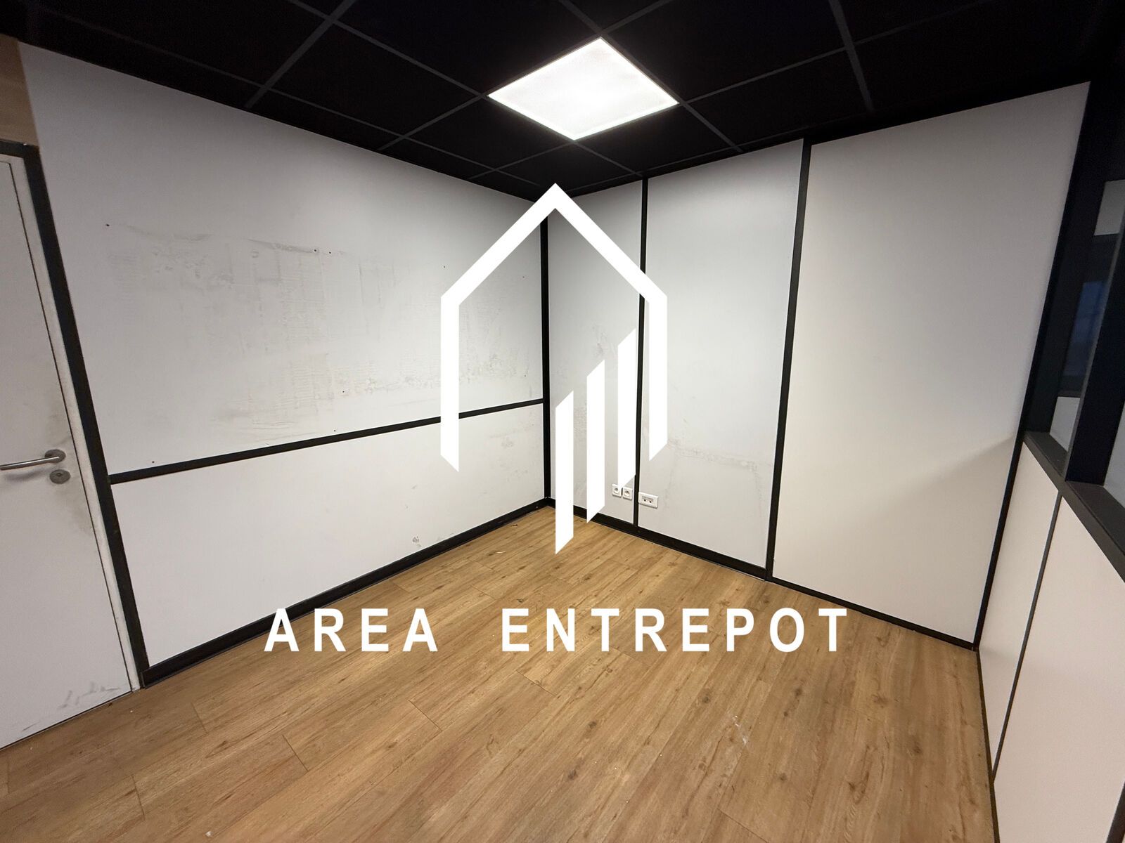 Location Local d'activité Vitrolles 13127