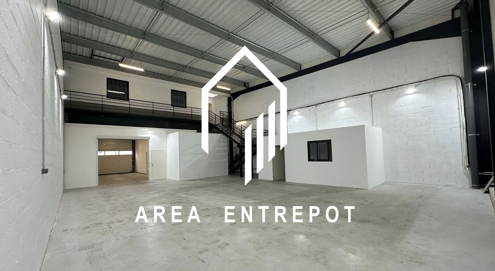 local d'activité en location sur LA CIOTAT (13600)