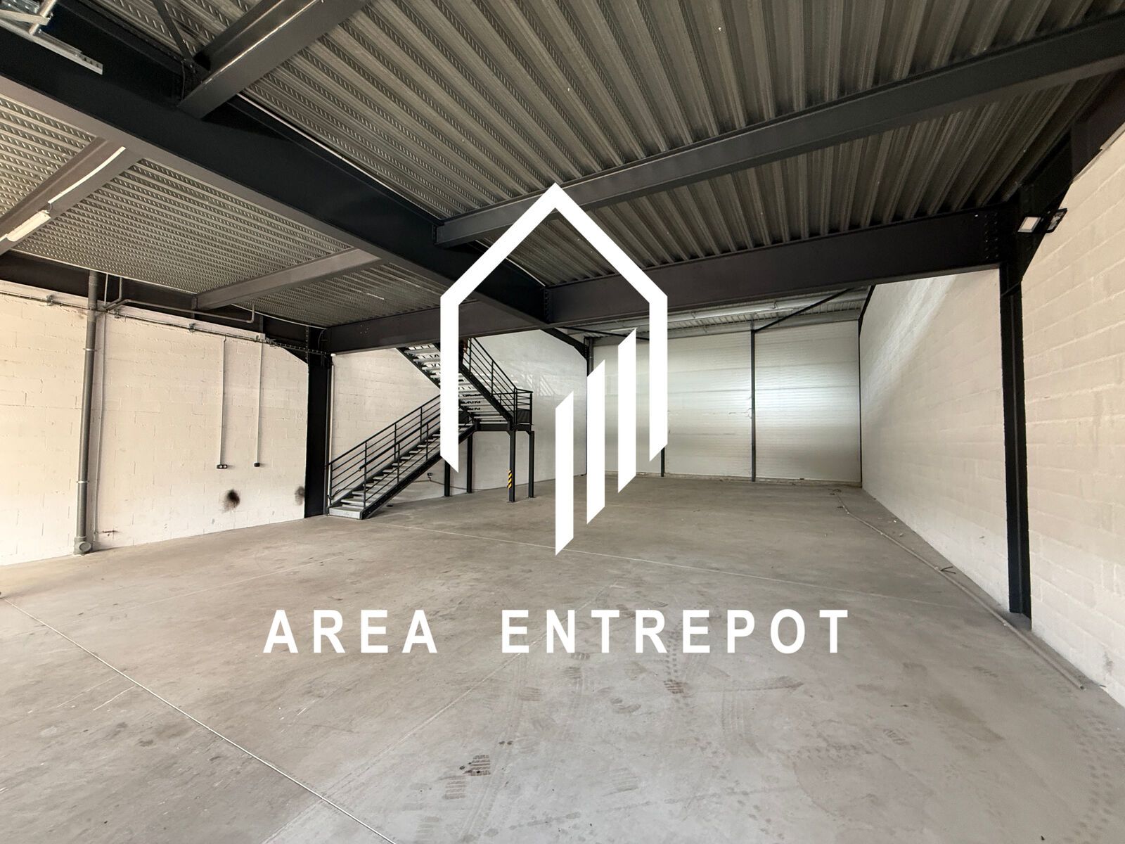 Location Local d'activité La Ciotat 13600