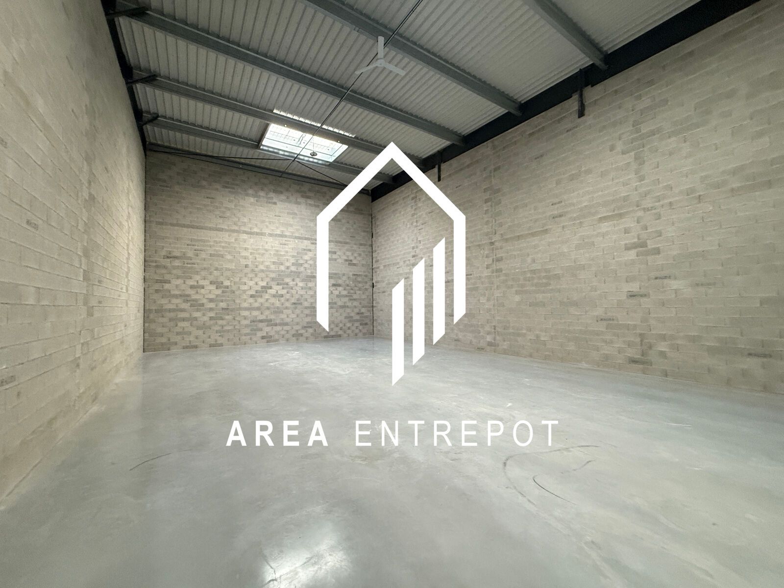 Vente Local d'activité Marignane 13700