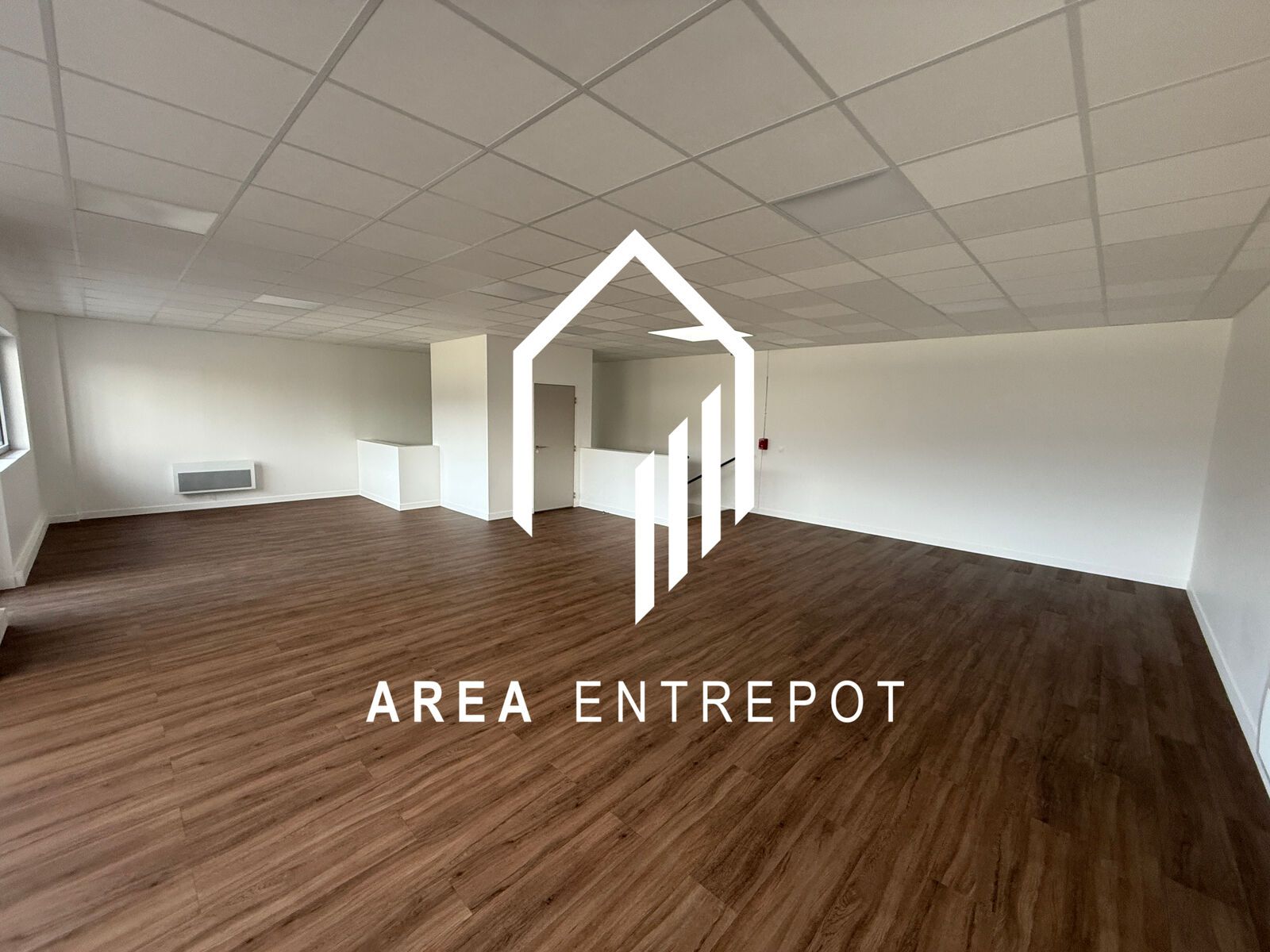Vente Local d'activité Marignane 13700