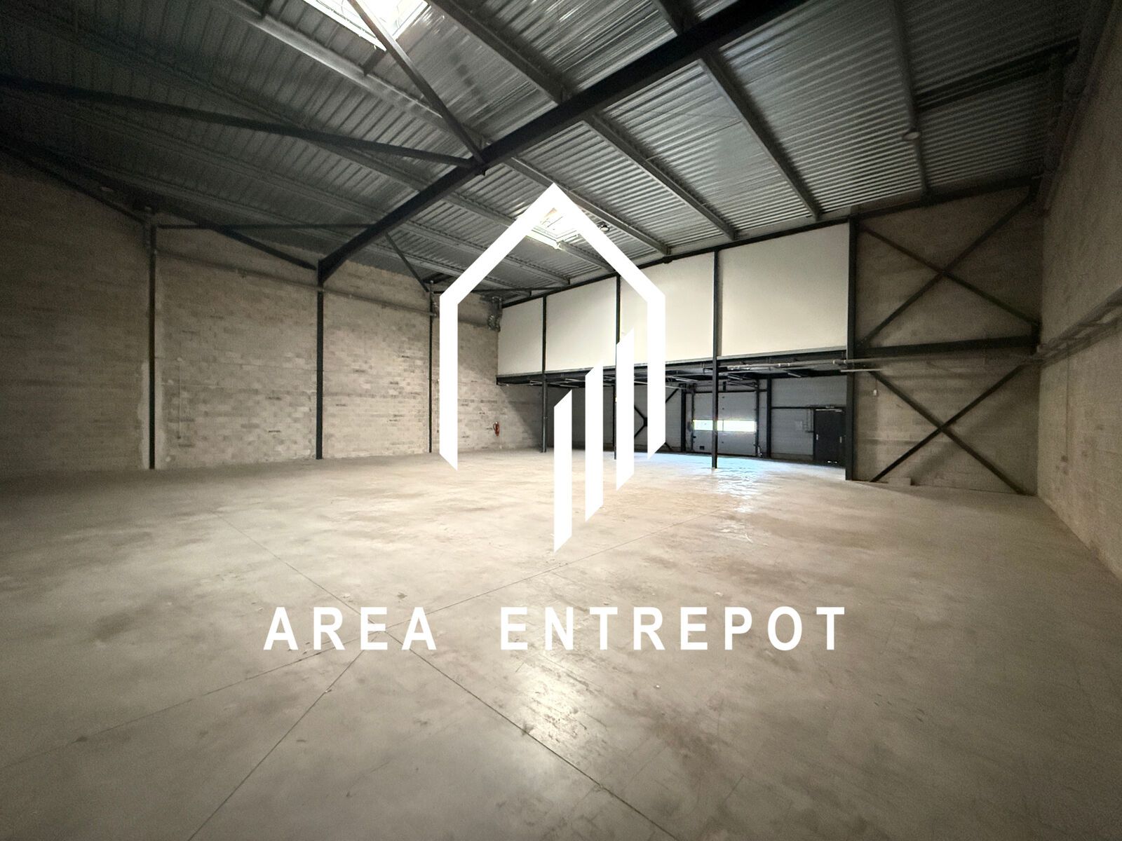 local d'activité en location sur AIX EN PROVENCE (13100)