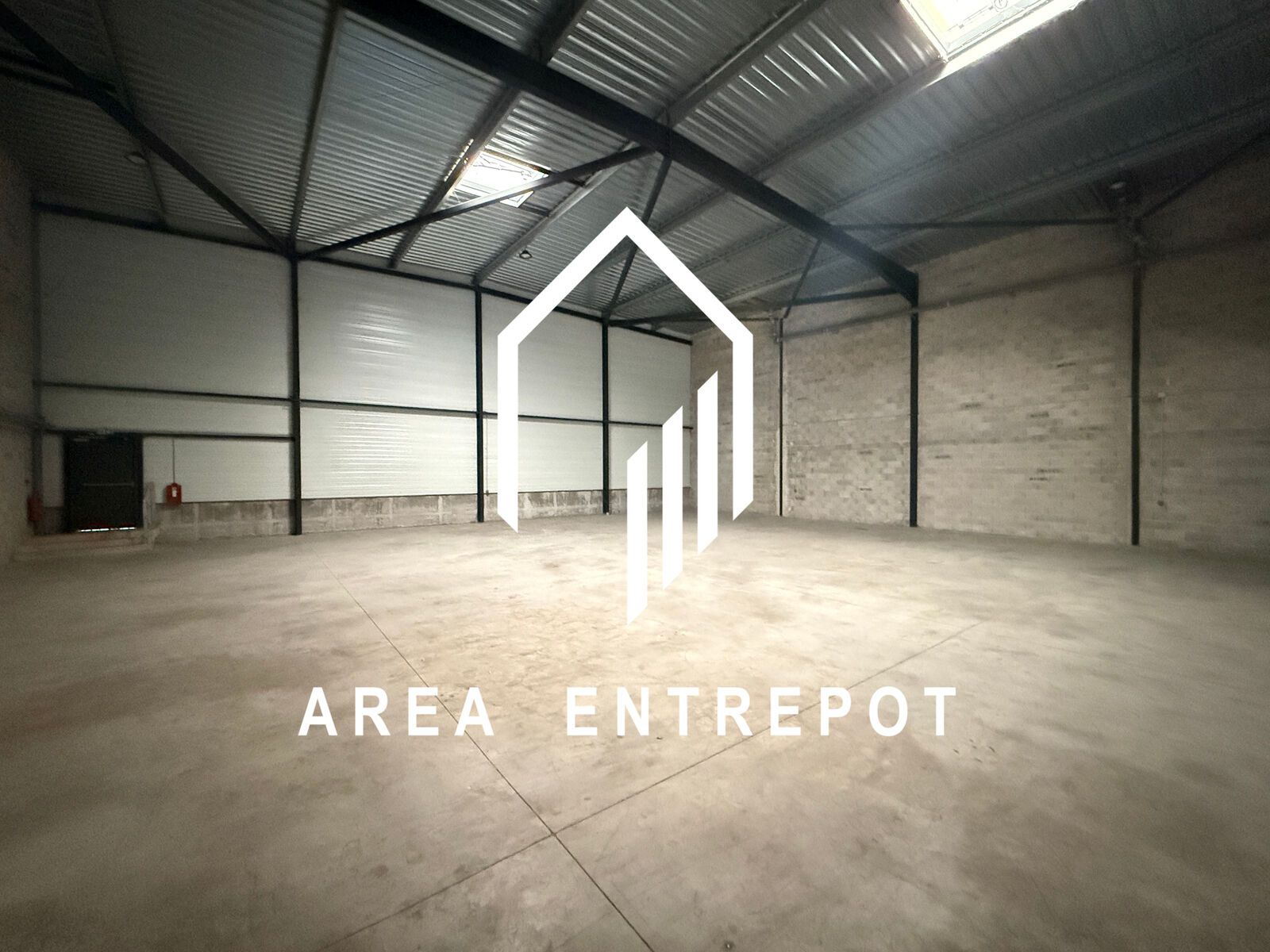 Location Local d'activité Aix-en-Provence 13100