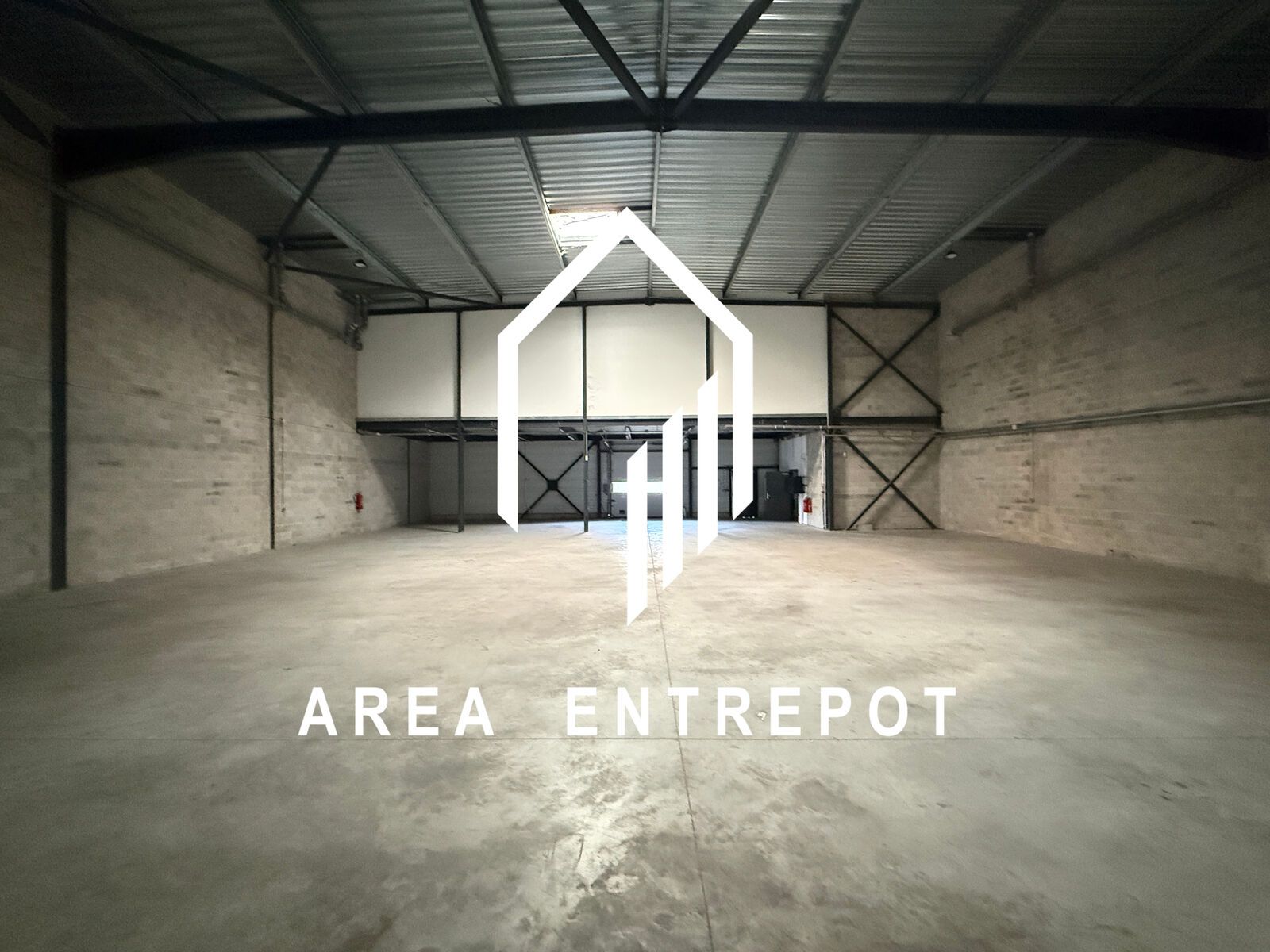 Location Local d'activité Aix-en-Provence 13100