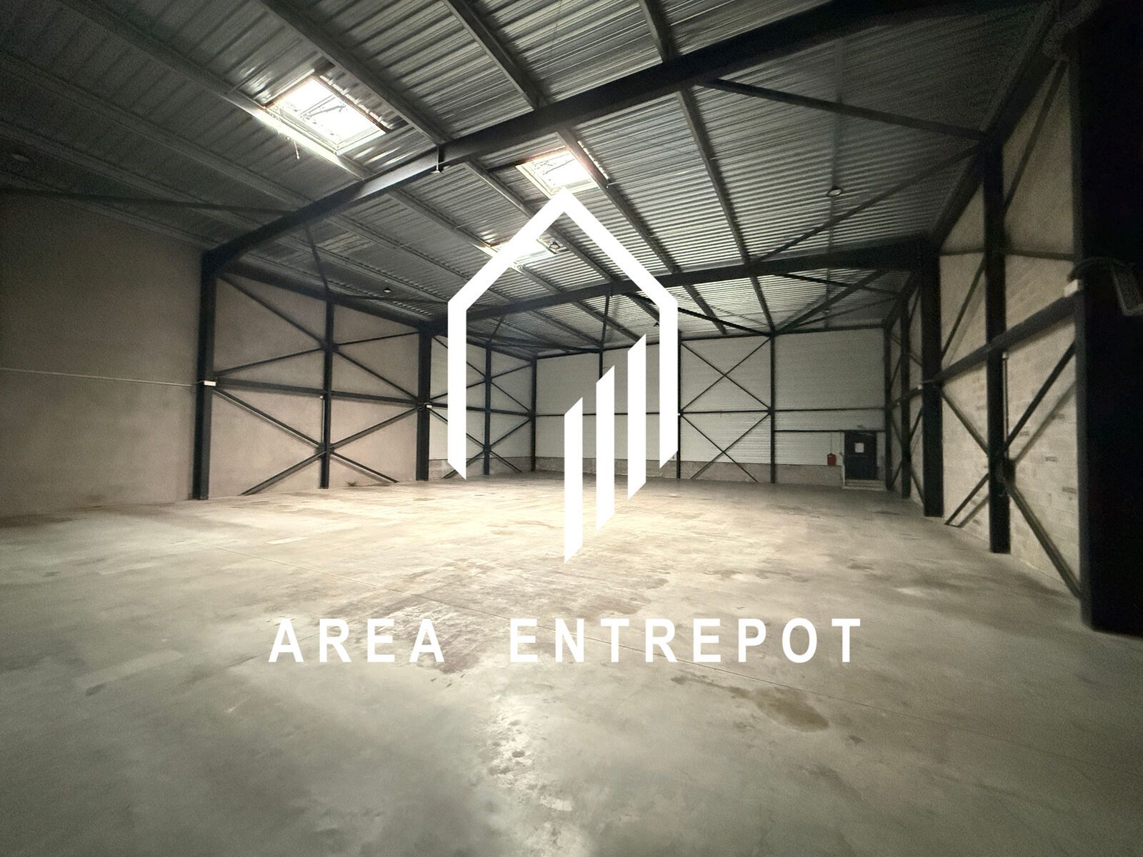 local d'activité en location sur AIX EN PROVENCE (13100)