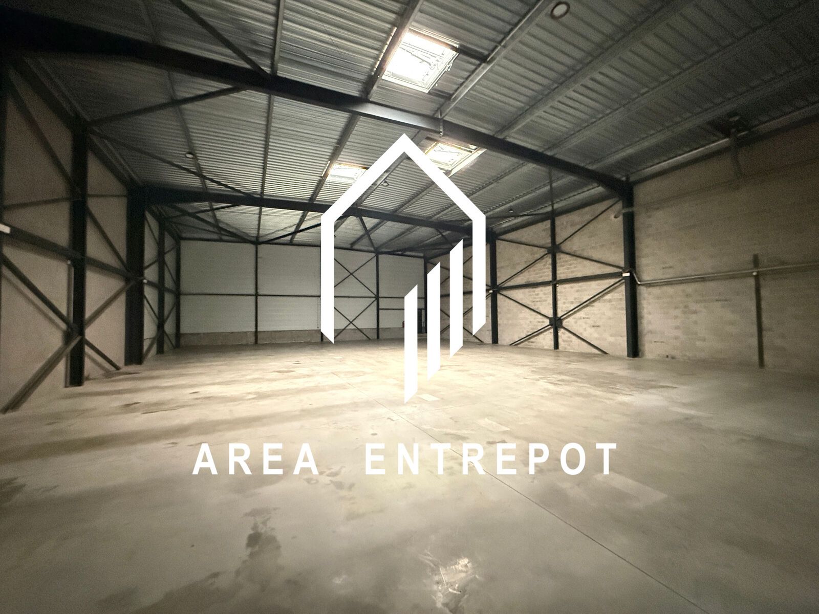 Location Local d'activité Aix-en-Provence 13100