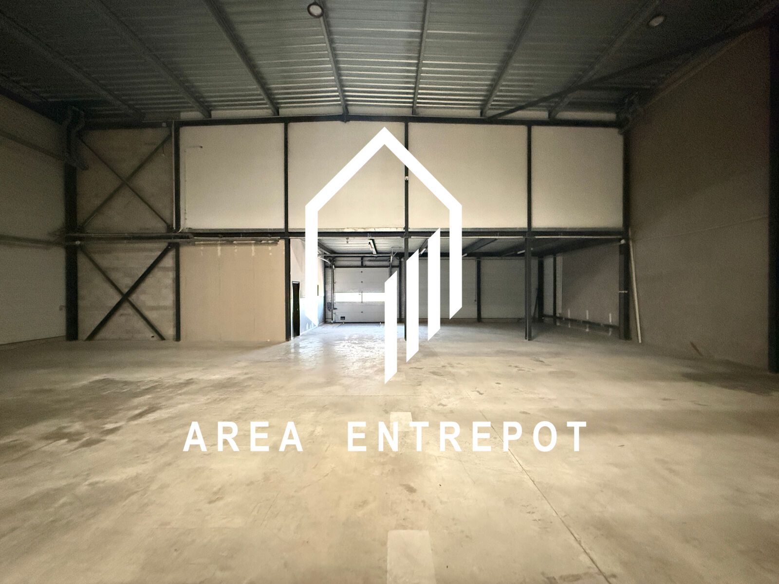 Location Local d'activité Aix-en-Provence 13100