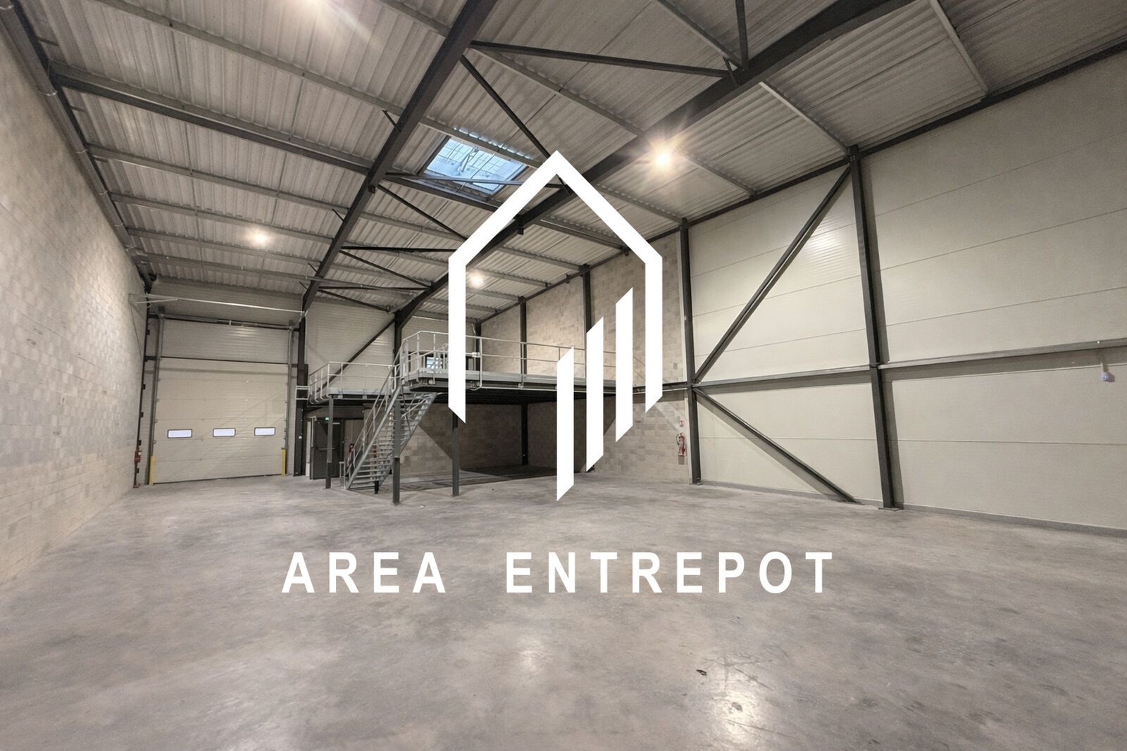 Vente Local d'activité Signes 83870