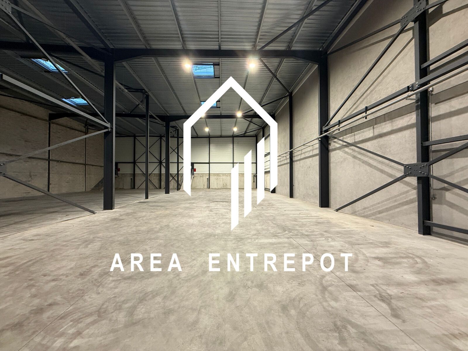 Location Local d'activité Aix-en-Provence 13100