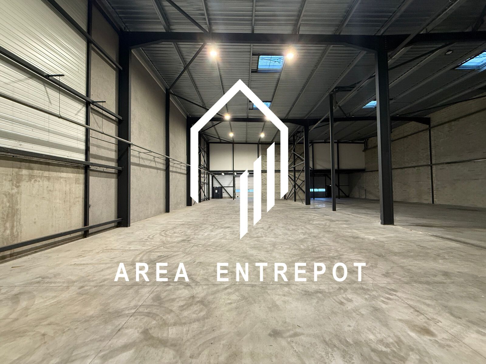 Location Local d'activité Aix-en-Provence 13100