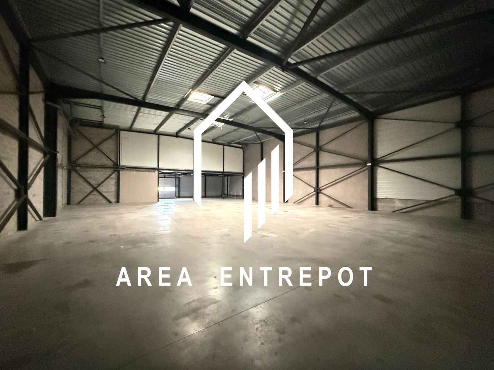 Location Local d'activité Aix-en-Provence 13100