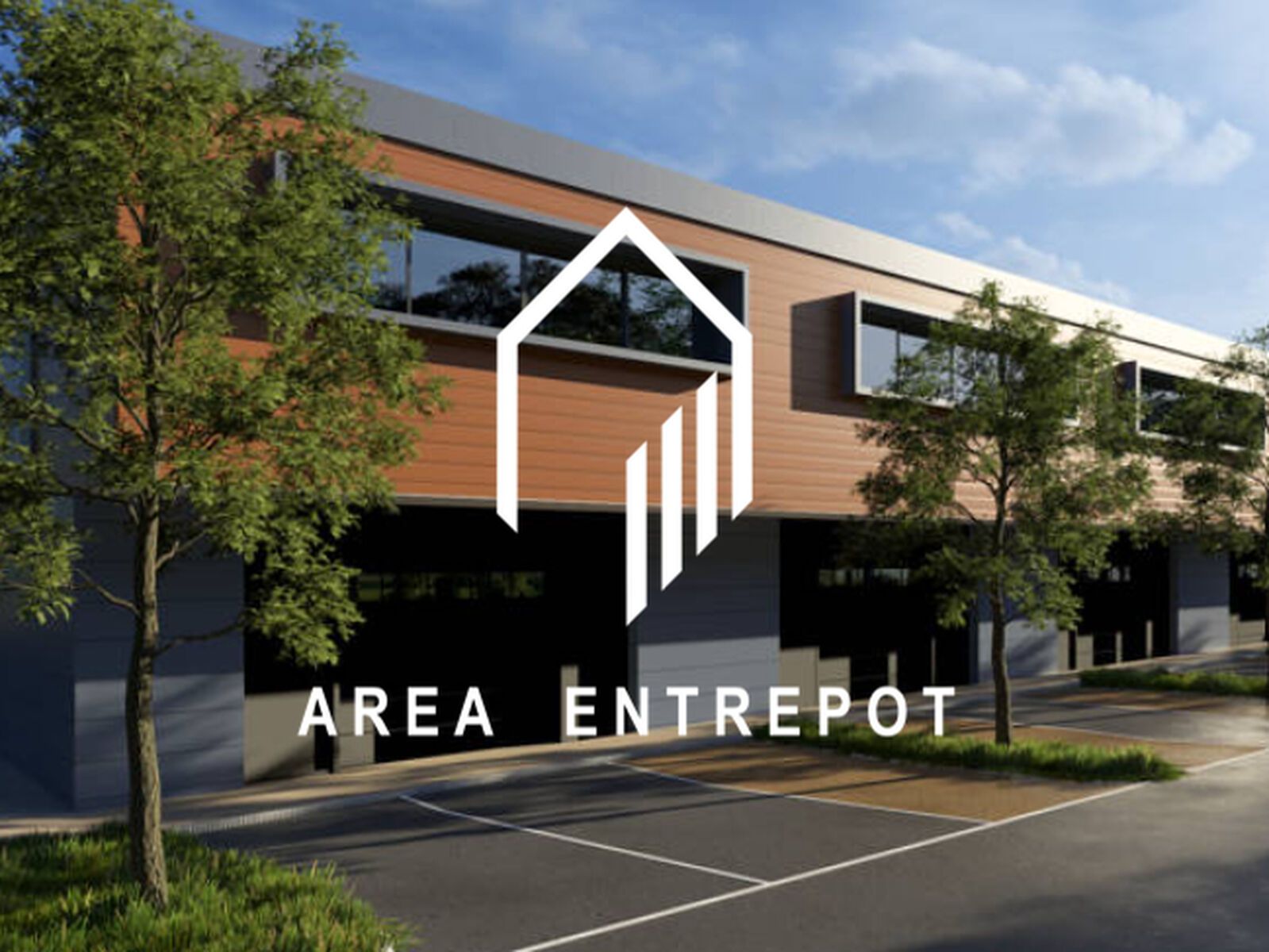 local d'activité en location sur LA CIOTAT (13600)