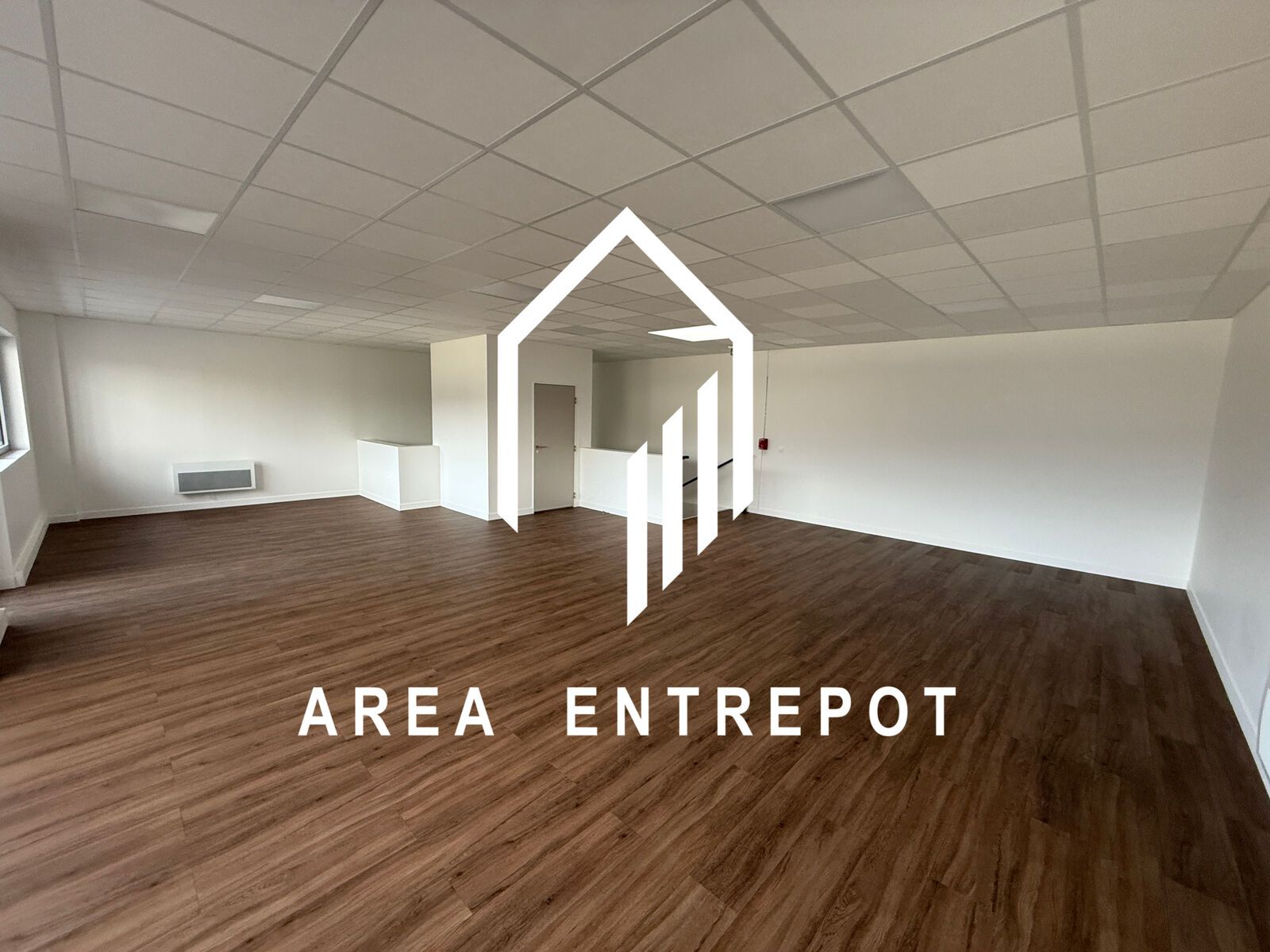 Vente Local d'activité Marignane 13700