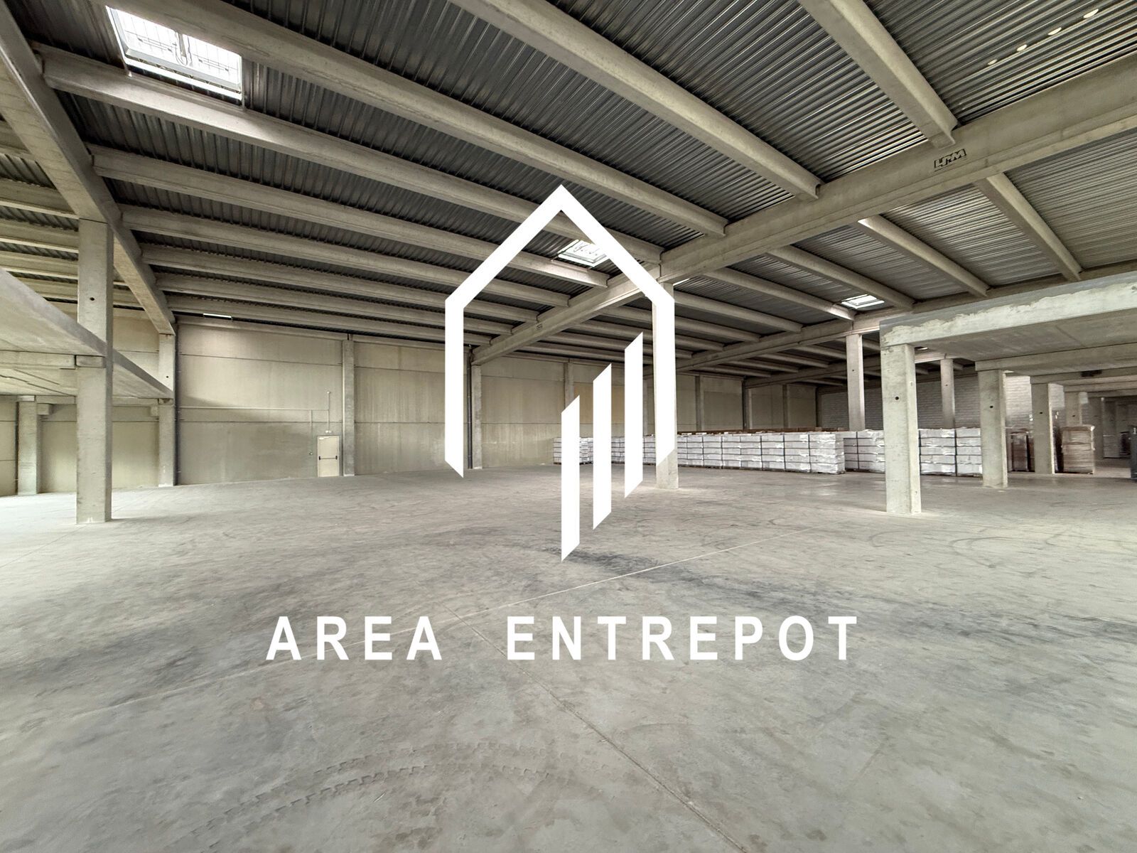 Location Local d'activité La Ciotat 13600