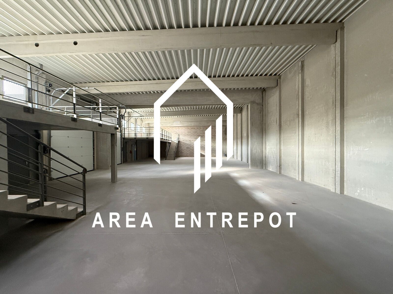 Vente Local d'activité Les Pennes-Mirabeau 13170