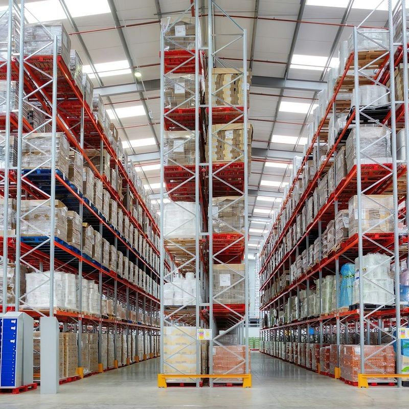 Nos outils à portée de main