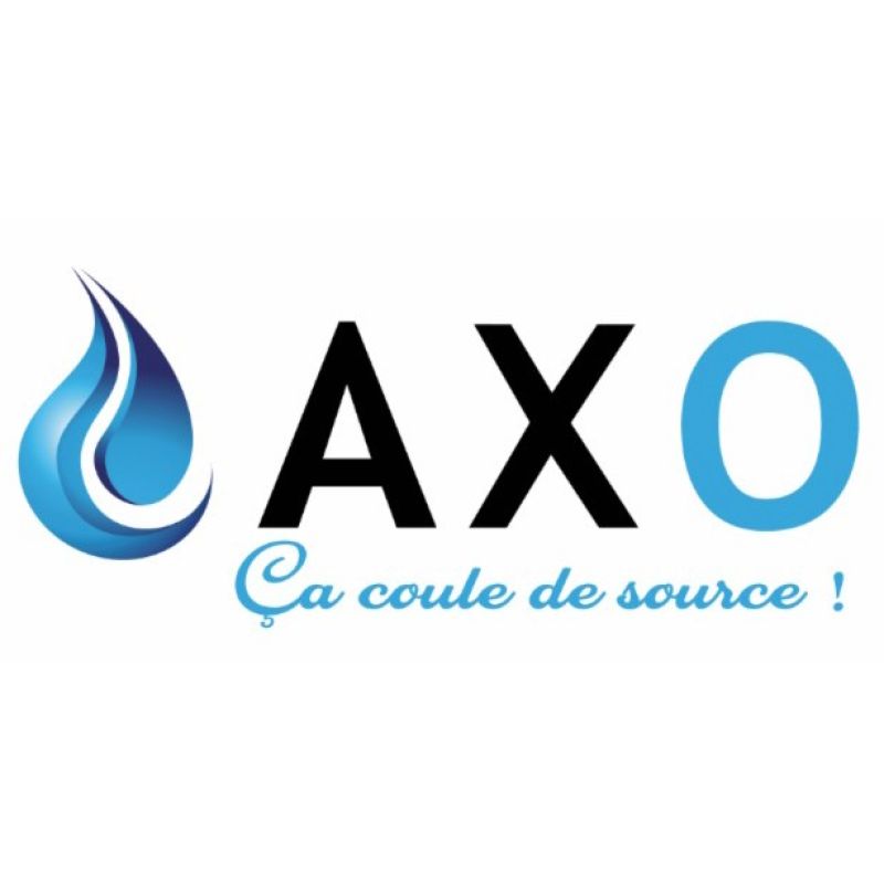 AREA ENTREPOT installe la société AXO FONTAINES à Aix-en-Provence