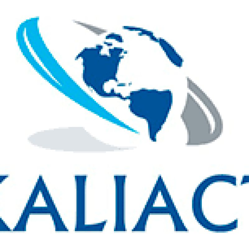 AREA ENTREPOT finalise une opération avec KALIACT