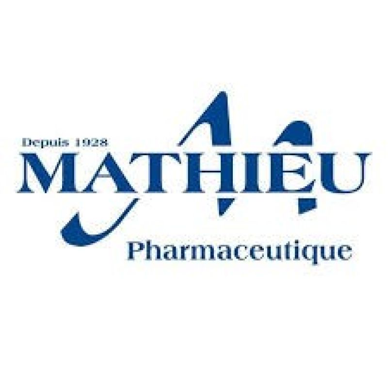 Nouvelle transaction réalisée à Marseille 14ème pour AREA ENTREPOT !