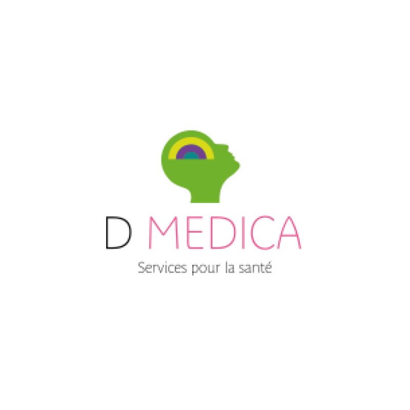 Nouvelle transaction à Aubagne